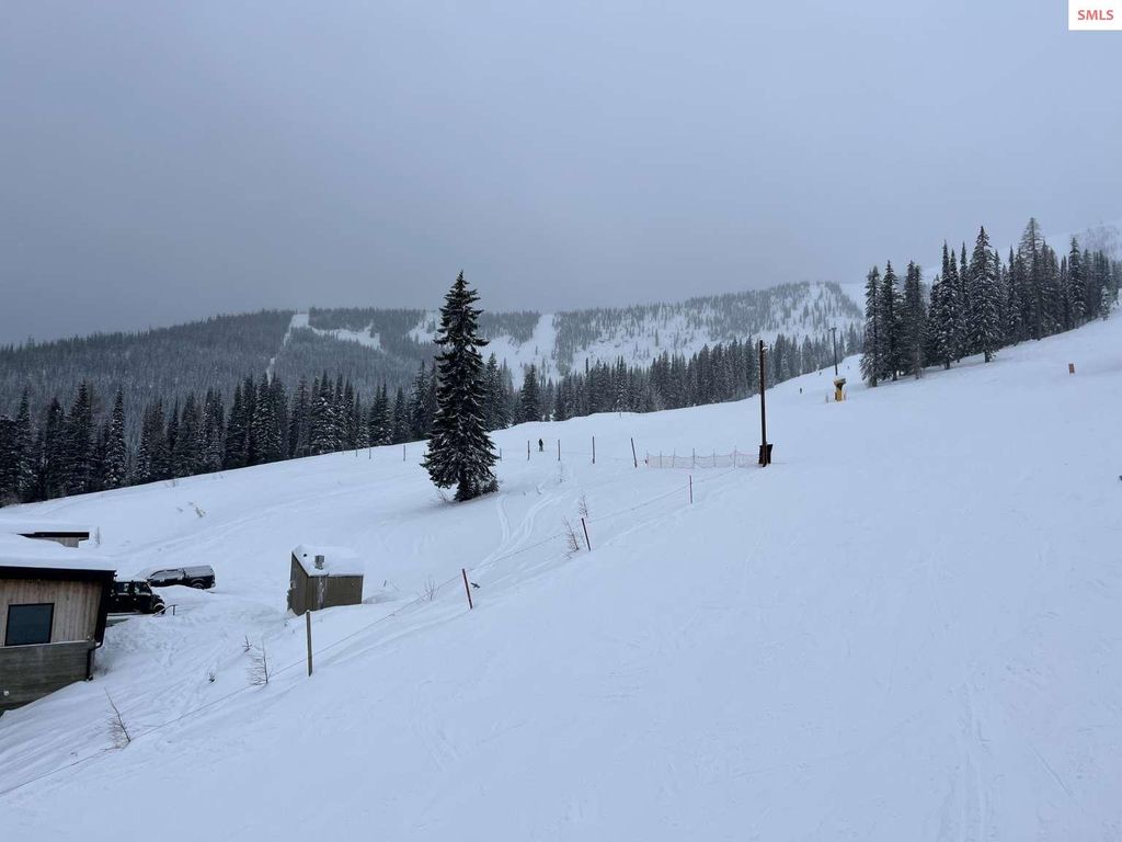 60 Basin Express Ct, Sandpoint, ID 83864 photo 16