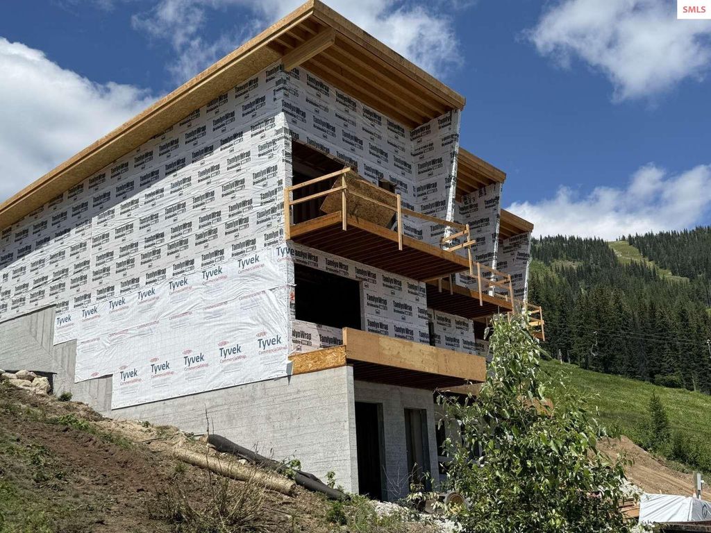 60 Basin Express Ct, Sandpoint, ID 83864 photo 18