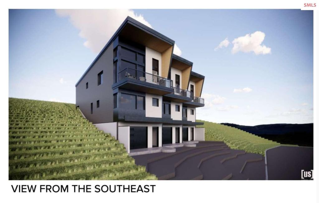 60 Basin Express Ct, Sandpoint, ID 83864 photo 2