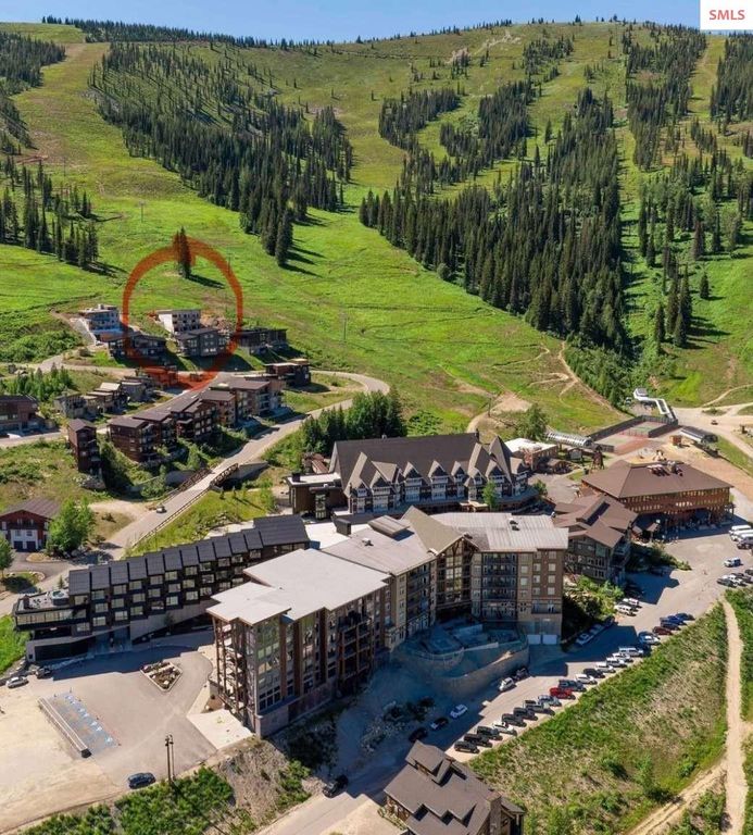 60 Basin Express Ct, Sandpoint, ID 83864 photo 21