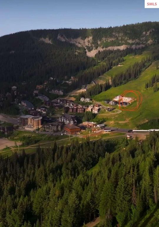 60 Basin Express Ct, Sandpoint, ID 83864 photo 23