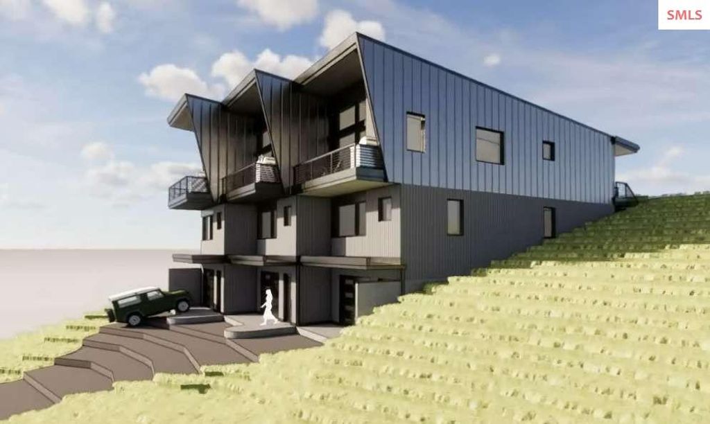 60 Basin Express Ct, Sandpoint, ID 83864 photo 5