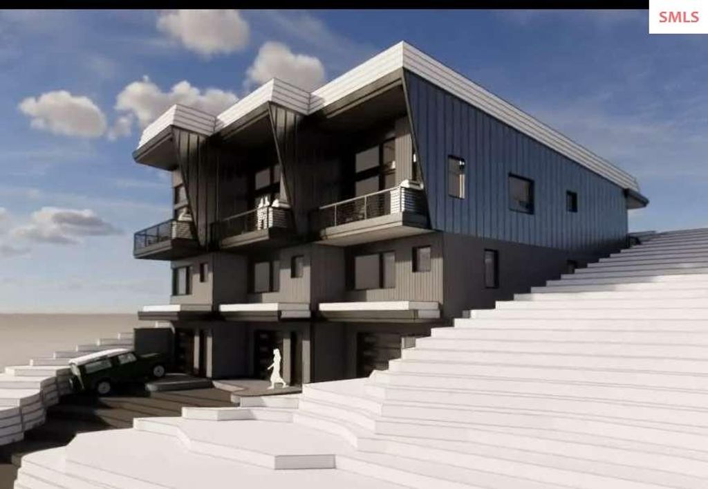 60 Basin Express Ct, Sandpoint, ID 83864 photo 6