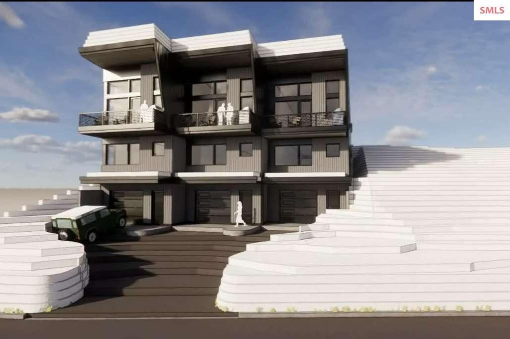 60 Basin Express Ct, Sandpoint, ID 83864 photo 8