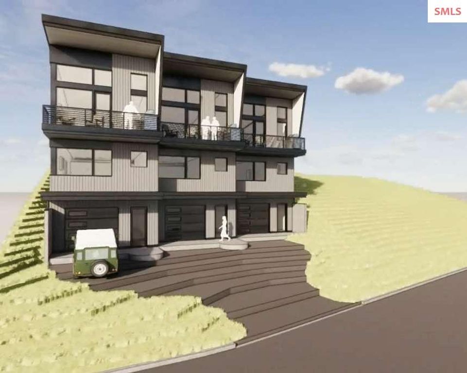 60 Basin Express Ct, Sandpoint, ID 83864 photo 9