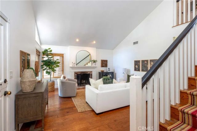 6768 Ossabaw, Cypress, CA 90630