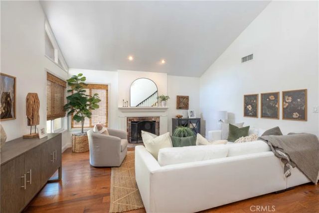 6768 Ossabaw, Cypress, CA 90630