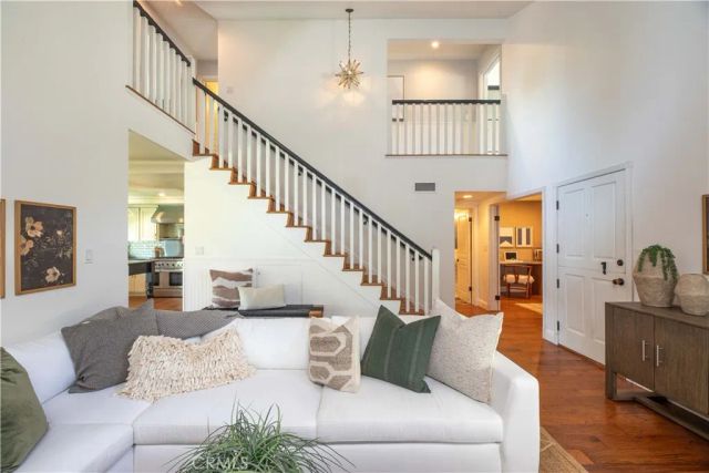 6768 Ossabaw, Cypress, CA 90630