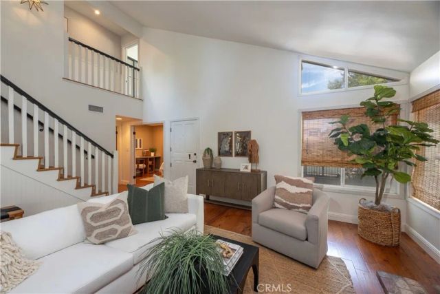 6768 Ossabaw, Cypress, CA 90630