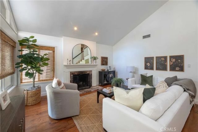 6768 Ossabaw, Cypress, CA 90630