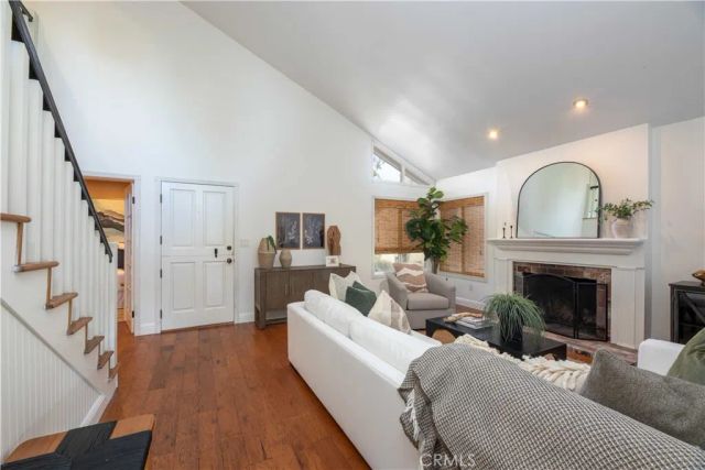 6768 Ossabaw, Cypress, CA 90630