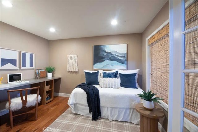6768 Ossabaw, Cypress, CA 90630