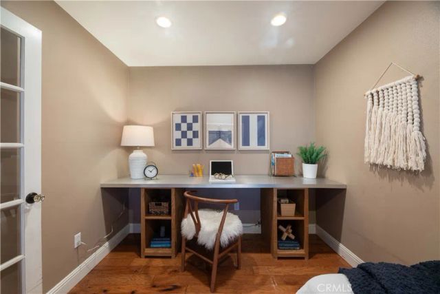 6768 Ossabaw, Cypress, CA 90630