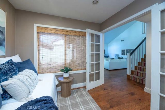 6768 Ossabaw, Cypress, CA 90630