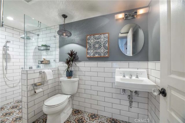 6768 Ossabaw, Cypress, CA 90630
