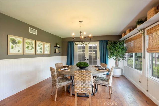 6768 Ossabaw, Cypress, CA 90630