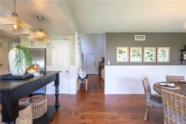 6768 Ossabaw, Cypress, CA 90630