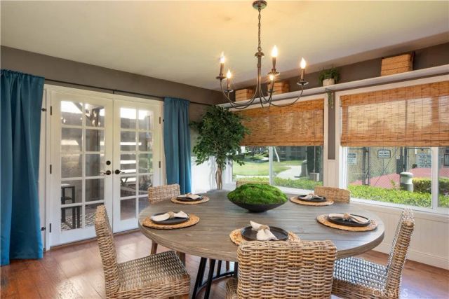 6768 Ossabaw, Cypress, CA 90630