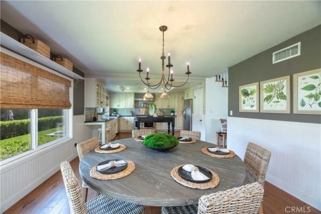 6768 Ossabaw, Cypress, CA 90630
