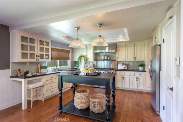 6768 Ossabaw, Cypress, CA 90630