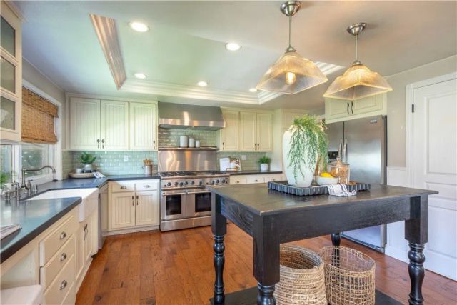 6768 Ossabaw, Cypress, CA 90630