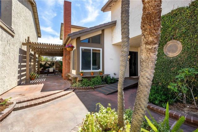 6768 Ossabaw, Cypress, CA 90630