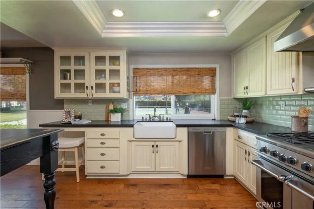 6768 Ossabaw, Cypress, CA 90630