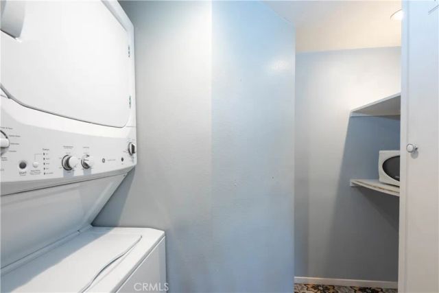 6768 Ossabaw, Cypress, CA 90630