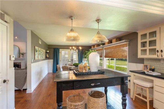 6768 Ossabaw, Cypress, CA 90630