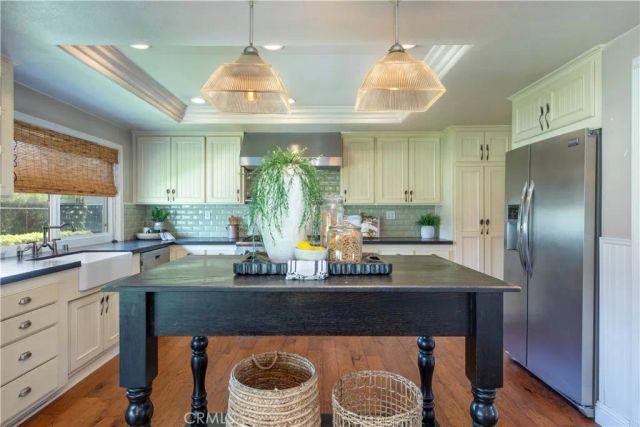 6768 Ossabaw, Cypress, CA 90630