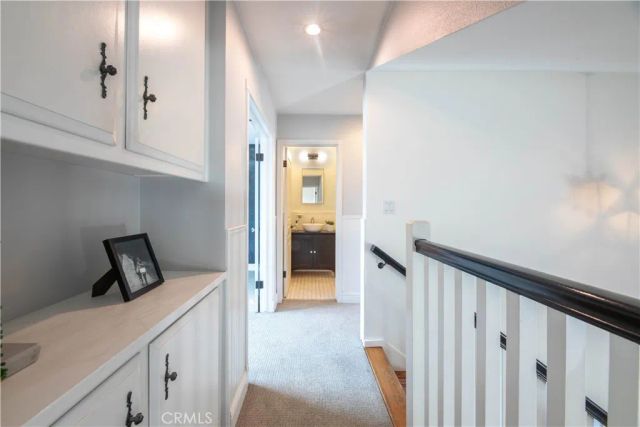 6768 Ossabaw, Cypress, CA 90630