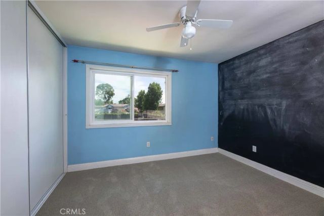 6768 Ossabaw, Cypress, CA 90630