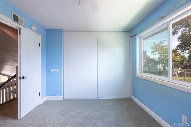 6768 Ossabaw, Cypress, CA 90630