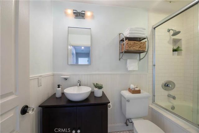 6768 Ossabaw, Cypress, CA 90630
