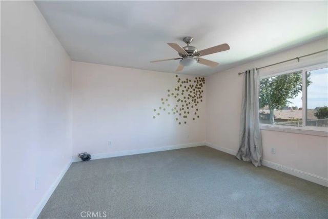 6768 Ossabaw, Cypress, CA 90630