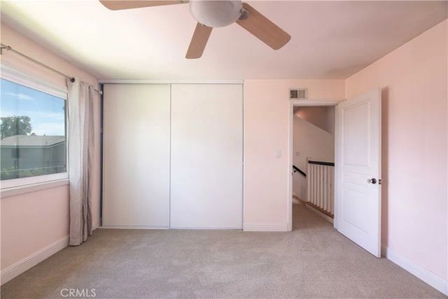 6768 Ossabaw, Cypress, CA 90630