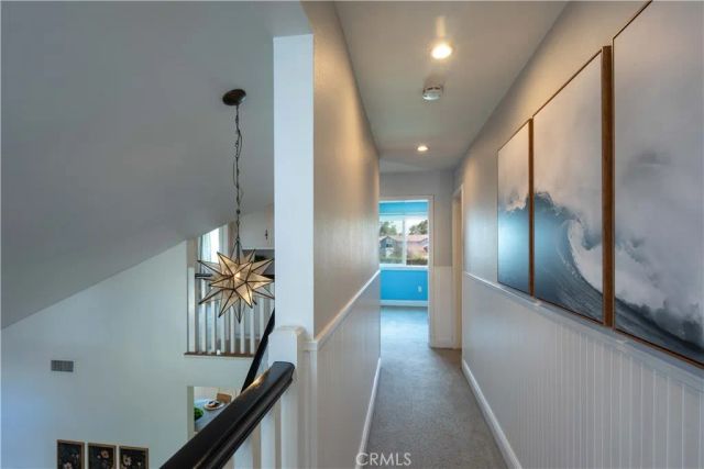 6768 Ossabaw, Cypress, CA 90630