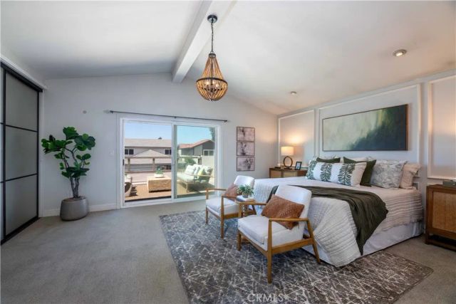6768 Ossabaw, Cypress, CA 90630