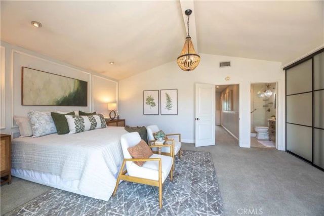 6768 Ossabaw, Cypress, CA 90630