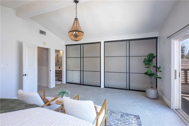 6768 Ossabaw, Cypress, CA 90630