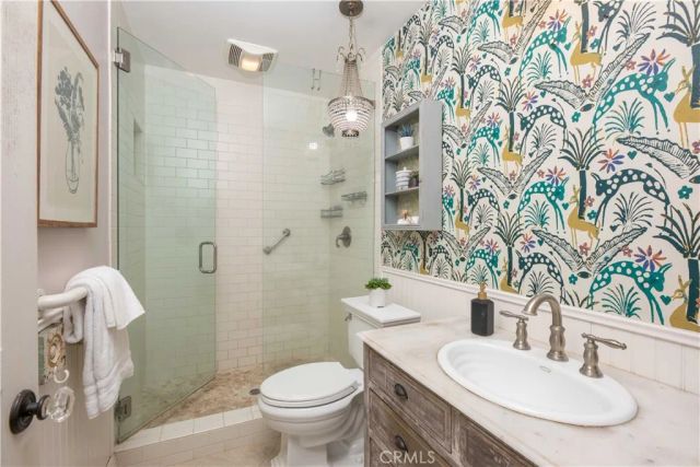 6768 Ossabaw, Cypress, CA 90630