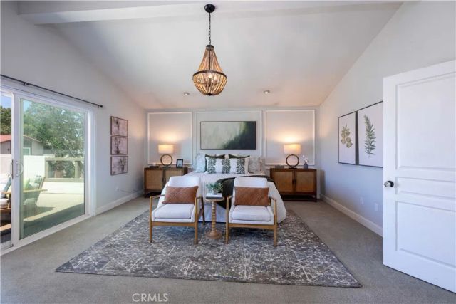 6768 Ossabaw, Cypress, CA 90630