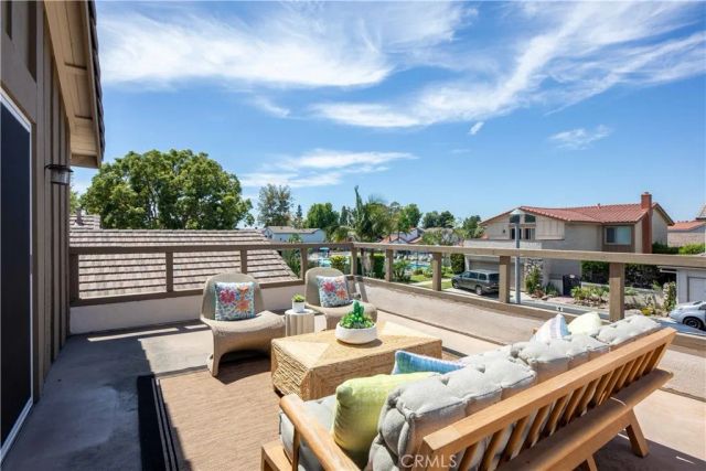 6768 Ossabaw, Cypress, CA 90630