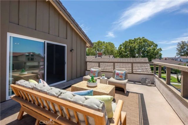 6768 Ossabaw, Cypress, CA 90630