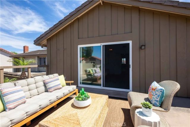 6768 Ossabaw, Cypress, CA 90630