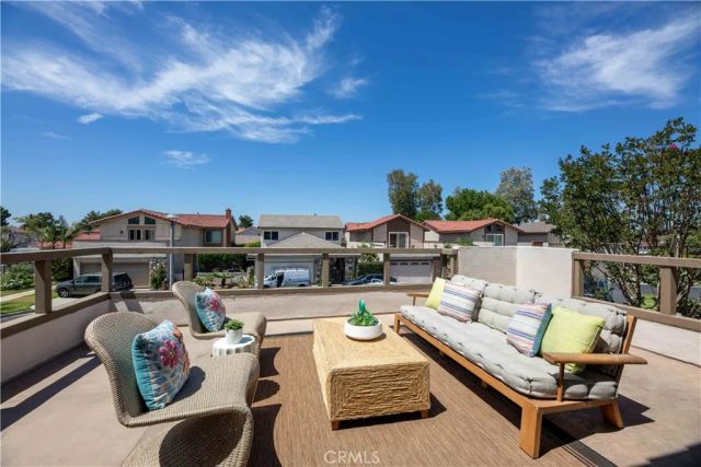 6768 Ossabaw, Cypress, CA 90630