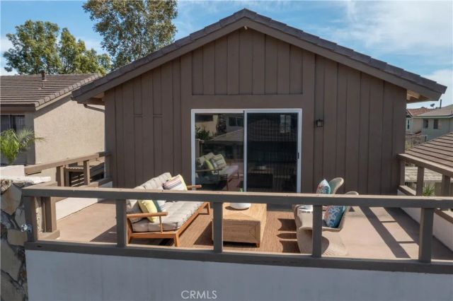 6768 Ossabaw, Cypress, CA 90630