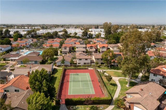 6768 Ossabaw, Cypress, CA 90630