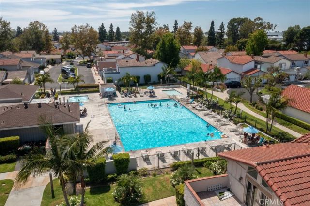 6768 Ossabaw, Cypress, CA 90630