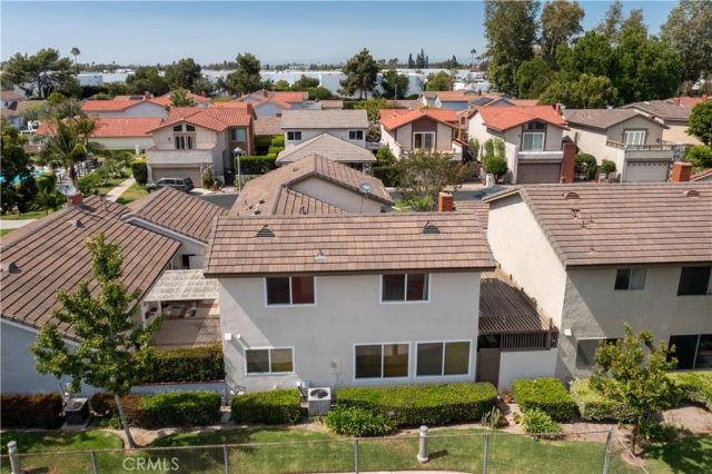 6768 Ossabaw, Cypress, CA 90630